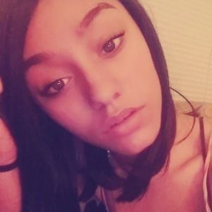 Meet your Posher, Jesse